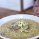 중문동-17 | 제주 고기국수 내돈내산 후기, 직접 먹어본 제주한라국수 솔직 리뷰