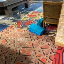 민당구클럽 이미지