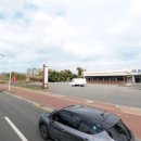 고성리-11 이미지