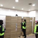 1-13 공중화장실 이미지