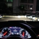 (주)로얄타이어 이미지