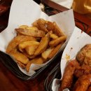 교촌치킨 금산점 - 금산군 | 교촌치킨 금산점
