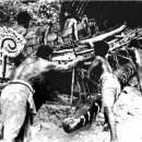 모스 <증여론> 이미지