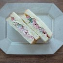 빠바복싱 이미지