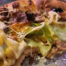 아지트퓨전 이미지