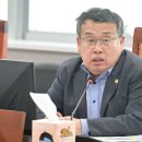 더푸른의원 이미지