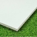 (주)보드보드 이미지