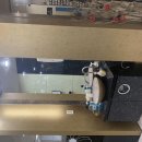 남치과의원 이미지