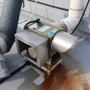 자연배관상사 이미지