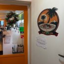 서초중앙로24길1-15 이미지