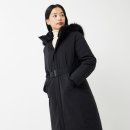 컬럼비아 | 컬럼비아 다운 자켓, 실사용 후기 대공개!