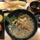 해송초밥 이미지