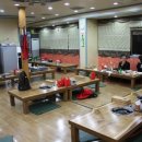 유동오리탕 이미지