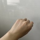 다선피부샵 | 더레이디 바나티놀 톤업 선크림 후기 백탁 없이 자연스러운 톤업 선크림 추천