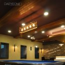 대연당구장 이미지