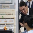 새중앙전문정비 이미지