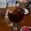 디어패밀리 | 블루리본 냉정맛집 패밀리 레스토랑 '디어벨류' 후기