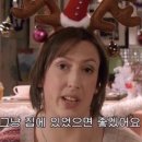 마음모음 이미지