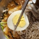 만수천 화장실 | 인천 만수동, 고향모밀촌, 방문 후기 리뷰