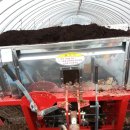 상노농장 이미지