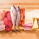 강남대로83길 24 이미지