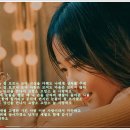 고맙소