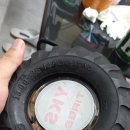 원풍타이어 이미지