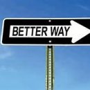 신안산낙지 이미지