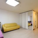 크레신타워 이미지