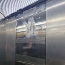 복원슈퍼 이미지