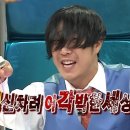 코바상사 이미지