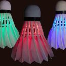 배드민턴 이미지