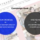 에스엔의류 이미지