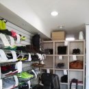 모든세탁전문점 이미지