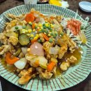 더밥(인덕원점) 이미지