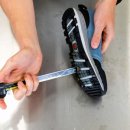 the Fitness LAB 이미지