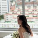 [Wedding] EP.8 | 웨딩촬영 인천세미앙 | 희뷰티메이크업 헤어변형 후기