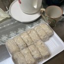 신동아방앗간 이미지