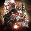 (주)모비릭스 이미지