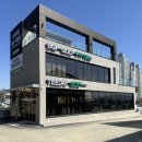 구리경찰서 | 구리 골프피팅샵 티데이골프 피팅후기