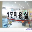 Dr세종미용실 네이버블로그