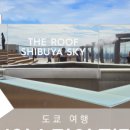 시부야닷컴 이미지