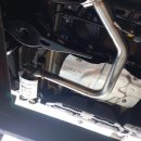 반도카프라자 이미지