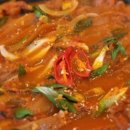청화식당 네이버블로그