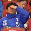 금융아파트 마을회관 이미지