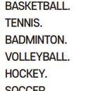 디에스파워 이미지