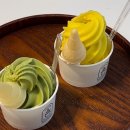 봉황로 33 이미지