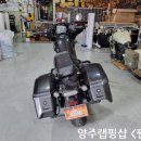 레블샵 이미지