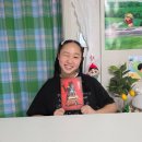 김종욱농장 | 초등 고전읽기[미래엔아이세움] 동물농장