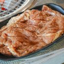 소문난돈까스 | 강릉 돈까스 맛집 보다 소문난 택지골 후기